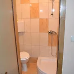 Pansion Blazevic Меджугорье