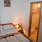 Pansion Blazevic 3*