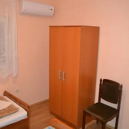 Pansion Blazevic Πανσιόν Međugorje